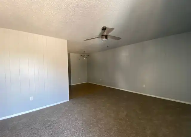 Property at 301 E 4th St Unit 12, Weslaco, TX, 78596, 1 bed, 1 bath, [object Object]