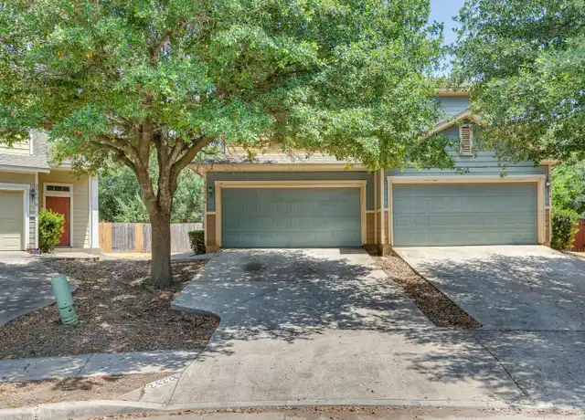 Property at 2422 Allred Dr, Austin, TX, 78748, 2 beds, 2.5 baths, [object Object]