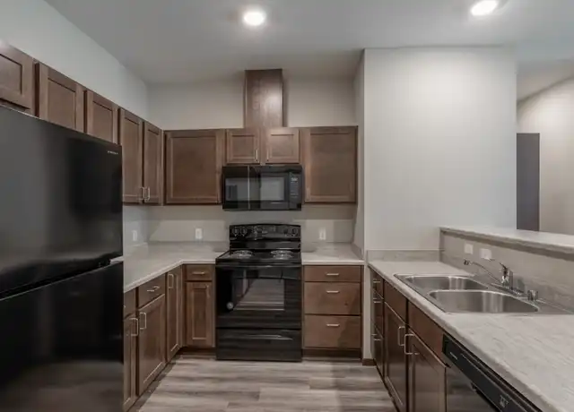 Property at Carnahan Glenn - 1301 S Carnahan Rd, Spokane Valley, WA, 99212, 0-2 beds, 0-2 baths, [object Object]