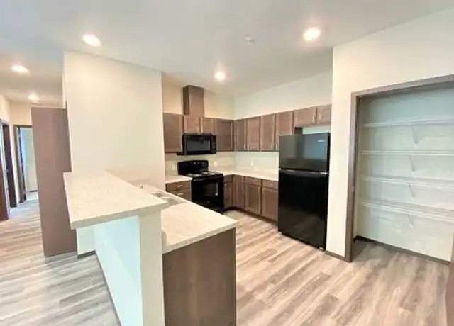 Property at Carnahan Glenn - 1301 S Carnahan Rd, Spokane Valley, WA, 99212, 2 beds, 2 baths, [object Object]