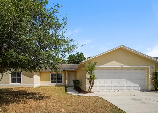 Property at 12009 Woodglen Cir, Clermont, FL, 34711, 3 beds, 2 baths, [object Object]