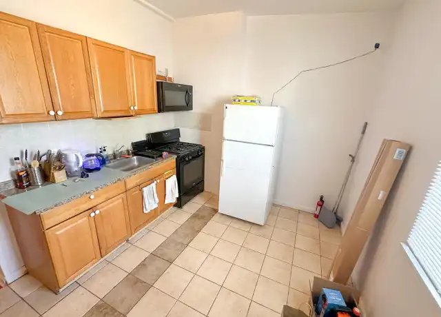 Property at 2254 N Park Ave, Philadelphia, PA, 19132, 5 beds, 3 baths, [object Object]