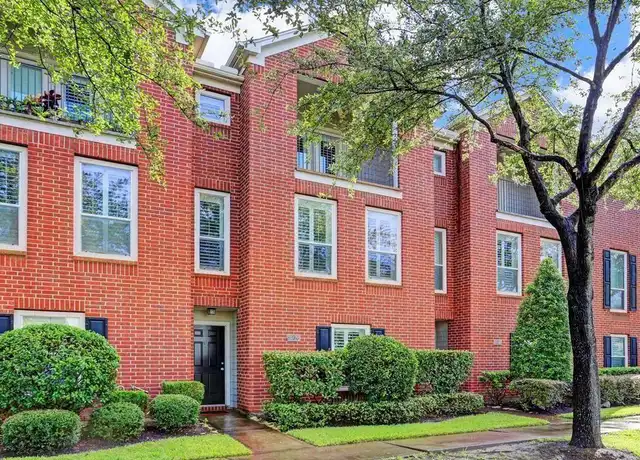 Property at 3023 N Heights Hollow Ln, Houston, TX, 77007, 2 beds, 2 baths, [object Object]
