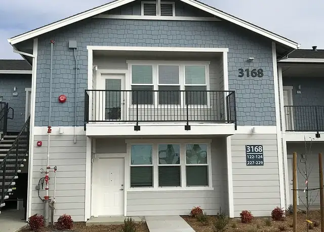 Photo of 3168 Santa Rosa Ave, Santa Rosa, CA 95407