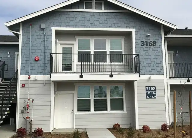 Property at Daybreak Apartments - 3168 Santa Rosa Ave, Santa Rosa, CA, 95407, 1 bed, 1 bath, [object Object]