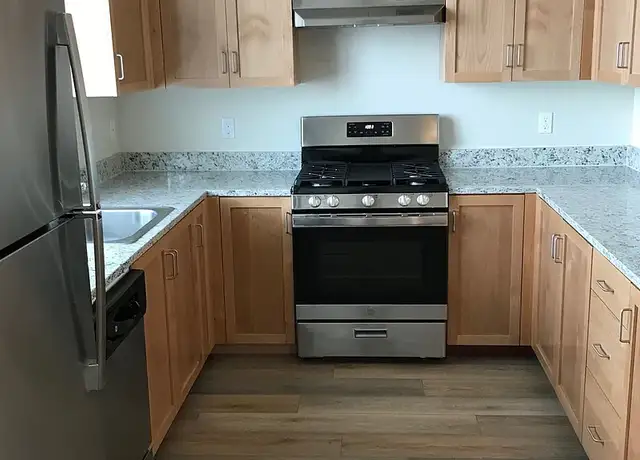 Photo of 3168 Santa Rosa Ave, Santa Rosa, CA 95407