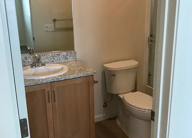 Photo of 3168 Santa Rosa Ave, Santa Rosa, CA 95407