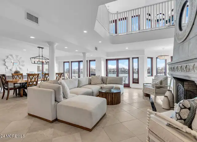 Property at 20 Poole Ave, Avon by the Sea, NJ, 07717, 5 beds, 5 baths, [object Object]