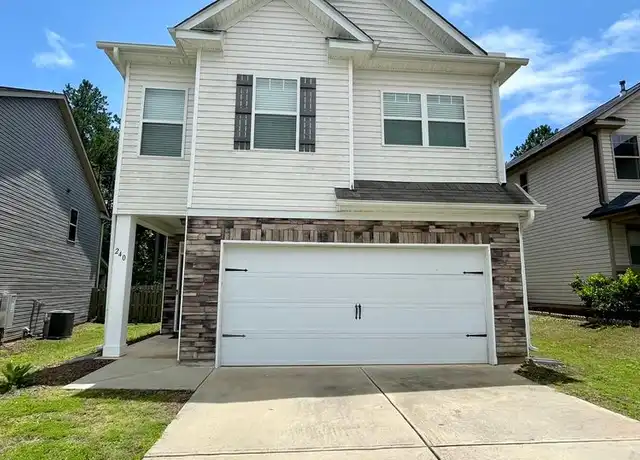 Property at 240 Bickley View Ct, Chapin, SC, 29036, 4 beds, 3 baths, [object Object]