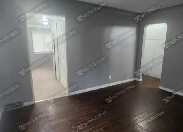 Property at 11120 Nottingham Rd, Detroit, MI, 48224, 3 beds, 1 bath, [object Object]