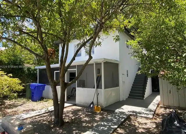 Property at 5028 NW 3rd Ave Unit B, Miami, FL, 33127, 1 bed, 1 bath, [object Object]