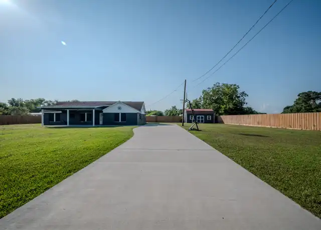 Property at 1102 Crosby Dayton Rd, Crosby, TX, 77532, 4 beds, 2 baths, [object Object]