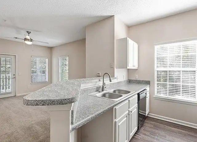 Property at Summer Park - 1525 Laurel Crossing Pkwy, Buford, GA, 30519, 1-3 bed, 1-2 bath, [object Object]
