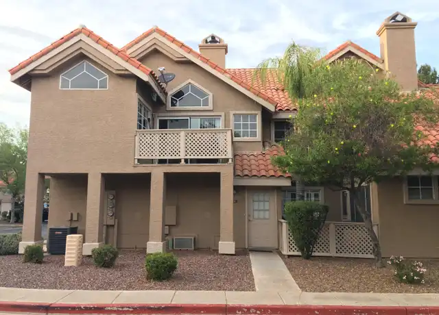Property at 1633 E Lakeside Dr #51, Gilbert, AZ, 85234, 2 beds, 2 baths, [object Object]