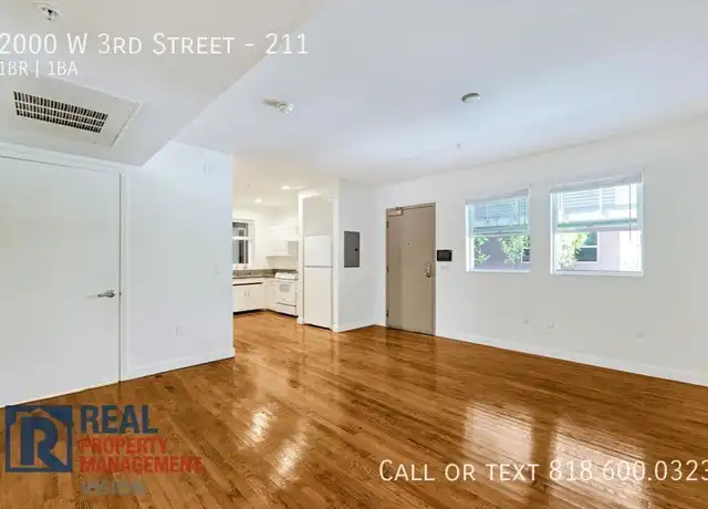 Property at 2000 W 3rd St Unit 211, Los Angeles, CA, 90057, 1 bed, 1 bath, [object Object]
