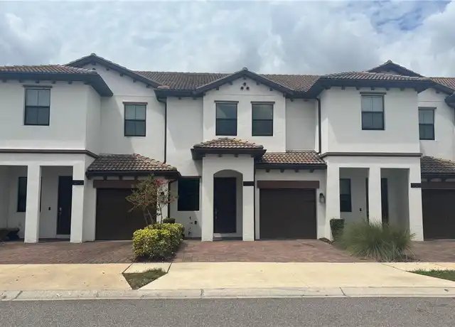 Property at 1258 Royal St George Blvd, Davenport, FL, 33896, 3 beds, 2.5 baths, [object Object]