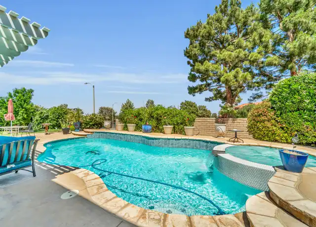 Property at 38360 Wakefield Pl, Palmdale, CA, 93551, 5 beds, 3 baths, [object Object]