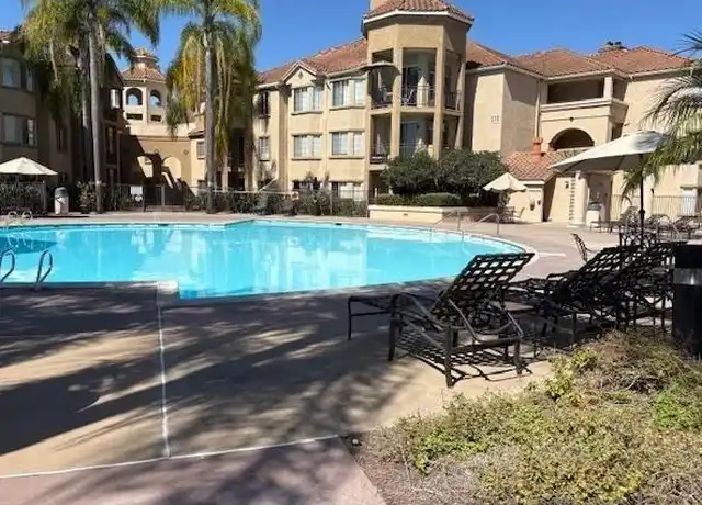 Property at 580 Camino de la Reina #320, San Diego, CA, 92108, 2 beds, 2 baths, [object Object]