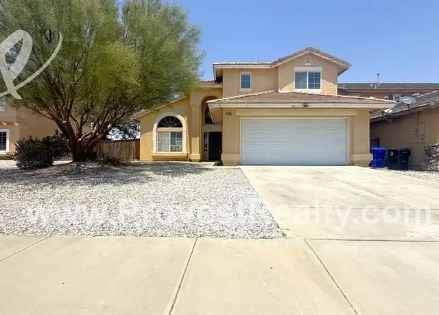 Property at 12436 Honeybear Ln, Victorville, CA, 92392, 4 beds, 3 baths, [object Object]