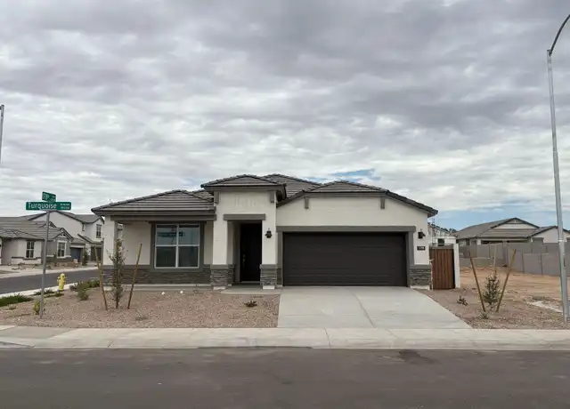 Property at 17790 W Turquoise Ave, Waddell, AZ, 85355, 4 beds, 2 baths, [object Object]