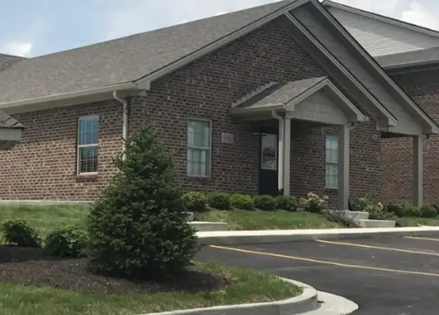 Property at 100 Boyd Pl, Winchester, KY, 40391, 0 beds, 2 baths, [object Object]