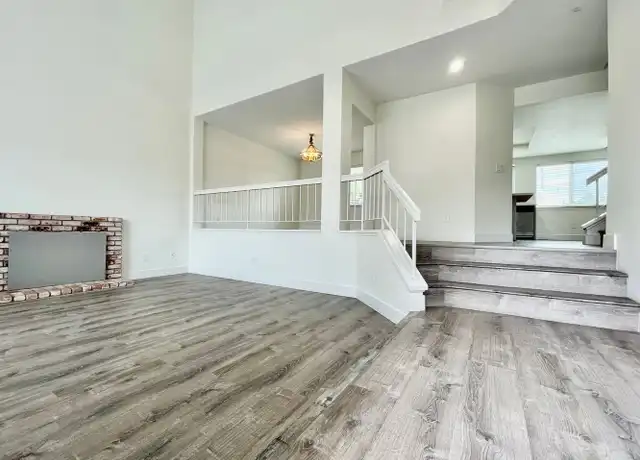 Property at 2821 Bellflower Dr, Antioch, CA, 94531, 5 beds, 3 baths, [object Object]