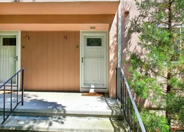 Property at 52 Randall Ave #13, Stamford, CT, 06905, 2 beds, 2.5 baths, [object Object]
