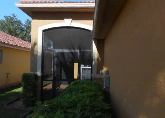 Property at 9357 Aegean Cir, Lehigh Acres, FL, 33936, 2 beds, 2 baths, [object Object]