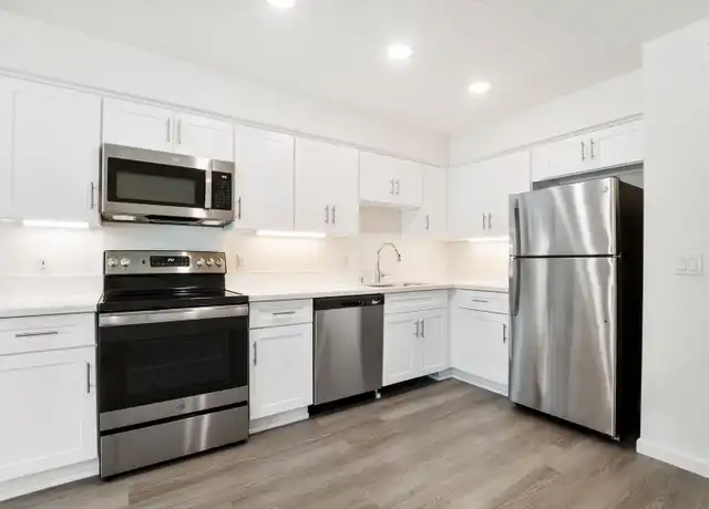 Property at 1011 Grand Ave Unit 219, San Diego, CA, 92109, 2 beds, 2 baths, [object Object]