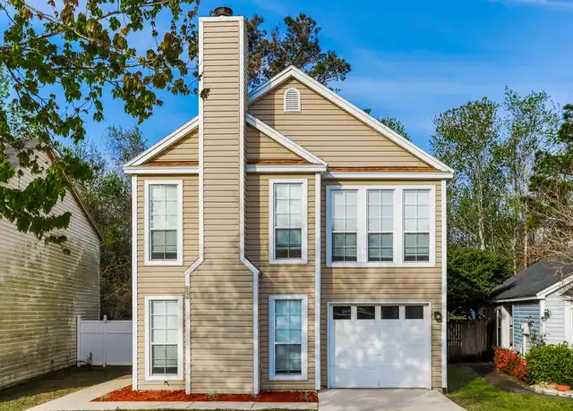 Property at 588 Staffordshire Dr, Jacksonville, FL, 32225, 3 beds, 2.5 baths, [object Object]