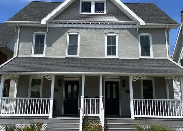 Property at 1138 Memorial Ave, Williamsport, PA, 17701, 3 beds, 1.5 baths, [object Object]