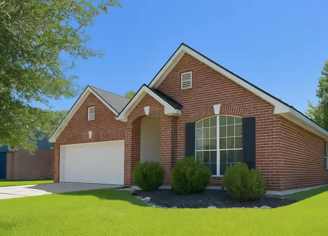 Property at 19319 Arbor Pines Ln, Humble, TX, 77346, 3 beds, 2.5 baths, [object Object]