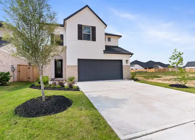 Property at 111 Shining Succulent Dr, Richmond, TX, 77406, 4 beds, 3.5 baths, [object Object]