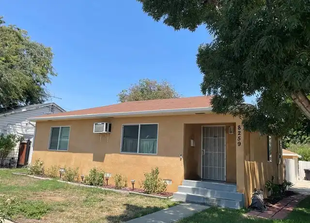 Property at 8259 Archibald Ave, Rancho Cucamonga, CA, 91730, 3 beds, 2 baths, [object Object]