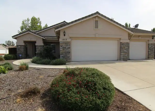 Property at 1013 Running Stag Way, Paso Robles, CA, 93446, 3 beds, 2 baths, [object Object]