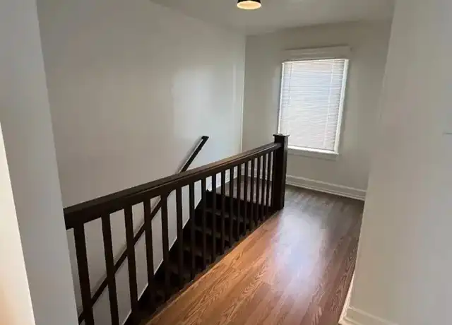 Property at 1777 Cerritos Ave Unit 1, Long Beach, CA, 90813, 2 beds, 1 bath, [object Object]