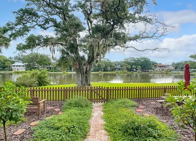 Property at 137 Washington St, Saint Augustine, FL, 32084, 2 beds, 2 baths, [object Object]