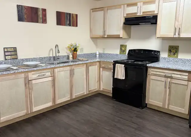 Property at 120 Delmar St #204, San Antonio, TX, 78210, 2 beds, 1 bath, [object Object]