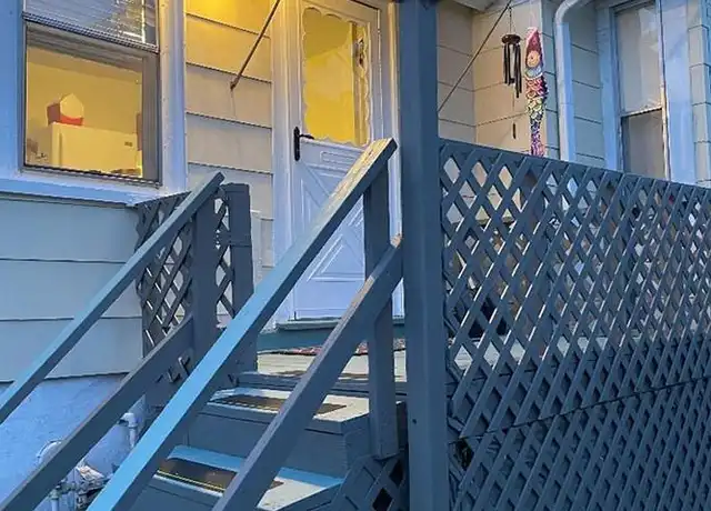 Property at 910 Palace Ave Unit NA, St Paul, MN, 55102, 1 bed, 1 bath, [object Object]