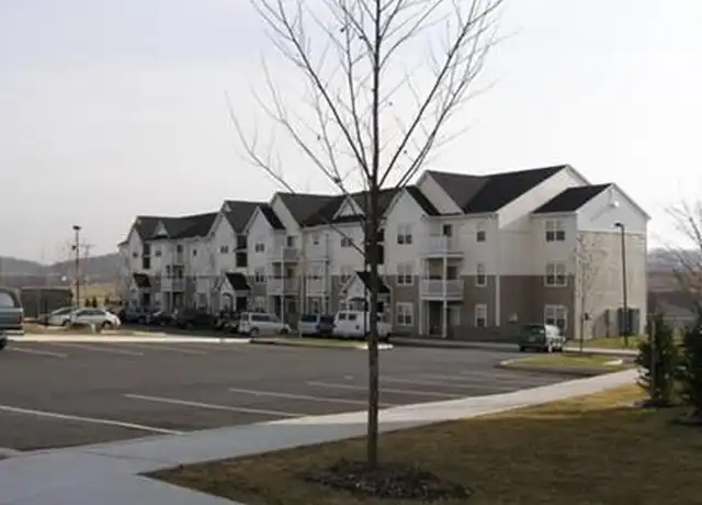 Property at 2406 Cape Horn Rd Unit 102, Red Lion, PA, 17356, 2 beds, 2 baths, [object Object]