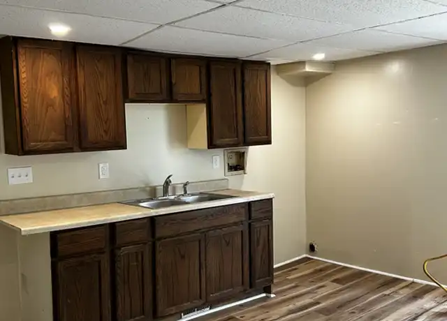 Property at 340 Main St, Vandling, PA, 18421, 1 bed, 1 bath, [object Object]