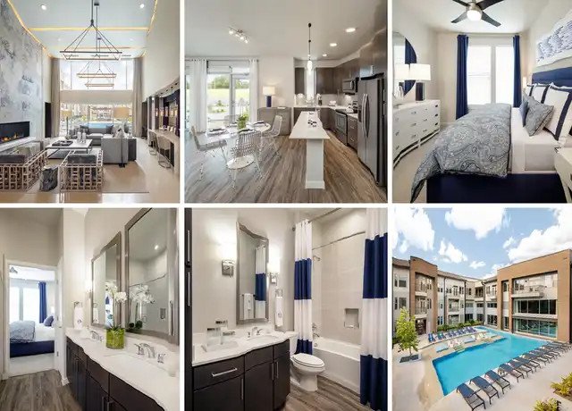 Property at 17026 Bulverde Rd, San Antonio, TX, 78247, 1 bed, 1 bath, [object Object]