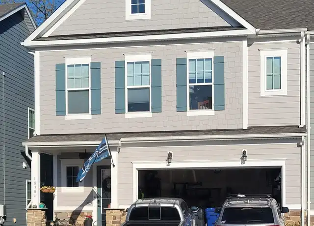 Property at 18304 Moss Garden Rd, Dumfries, VA, 22026, 4 beds, 4.5 baths, [object Object]