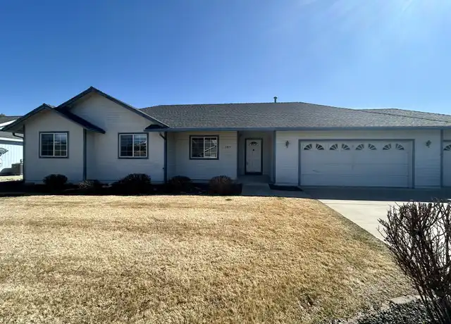 Property at 2617 Wildrye Ct, Minden, NV, 89423, 3 beds, 2 baths, [object Object]