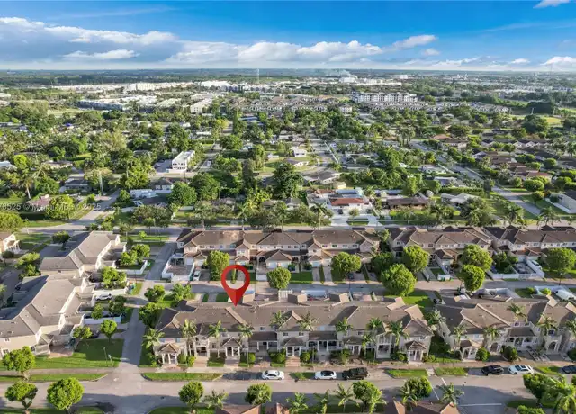 Property at 14267 SW 272nd Ln Unit 14267, Homestead, FL, 33032, 4 beds, 2.5 baths, [object Object]