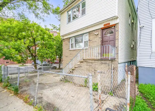 Property at 246 Sip Ave Unit 1F, Jersey City, NJ, 07306, 2 beds, 1 bath, [object Object]