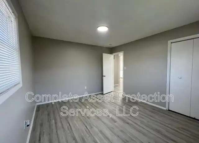 Property at 5473 Aspen Ave, Portage, IN, 46368, 2 beds, 1 bath, [object Object]