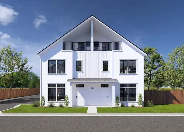 Property at 204 Fidelity St, College Station, TX, 77840, 6 beds, 5 baths, [object Object]