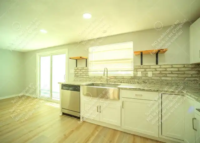 Property at 4811 N 30th St, Tampa, FL, 33610, 3 beds, 1.5 baths, [object Object]