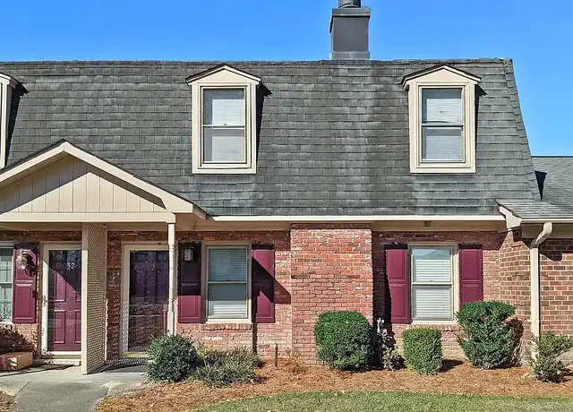 Property at 53 Barnes St, Greenville, NC, 27858, 3 beds, 2.5 baths, [object Object]